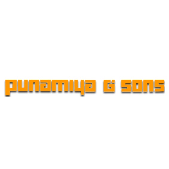 Punamiya & Sons Jewellers Private Limited