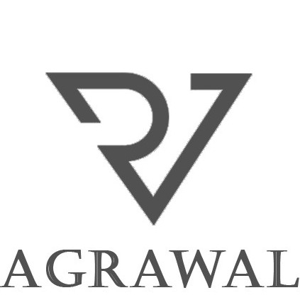 R.V. Agrawal Impex Private Limited