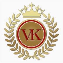 Shah Vanaji Kesaji & Company