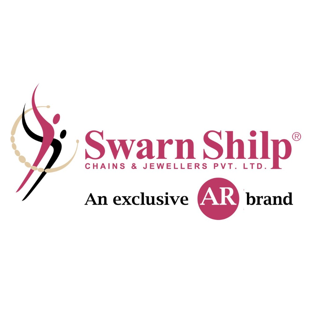 Swarnshilp Chains & Jewellers Private Limited