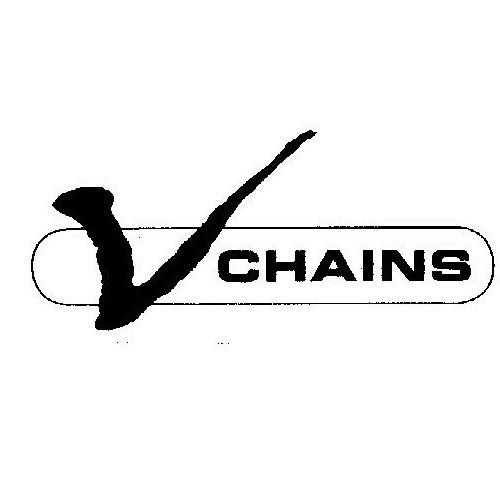 V. Chains Jewellery Private Limited