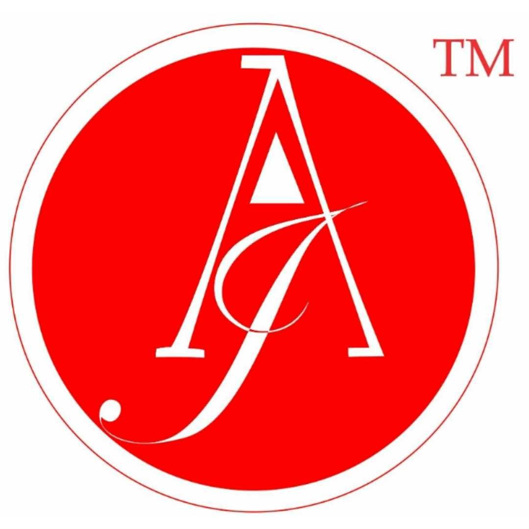 Almas Jewellers