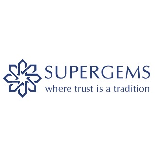Supergems Jewellery Manufacturing Private Limited