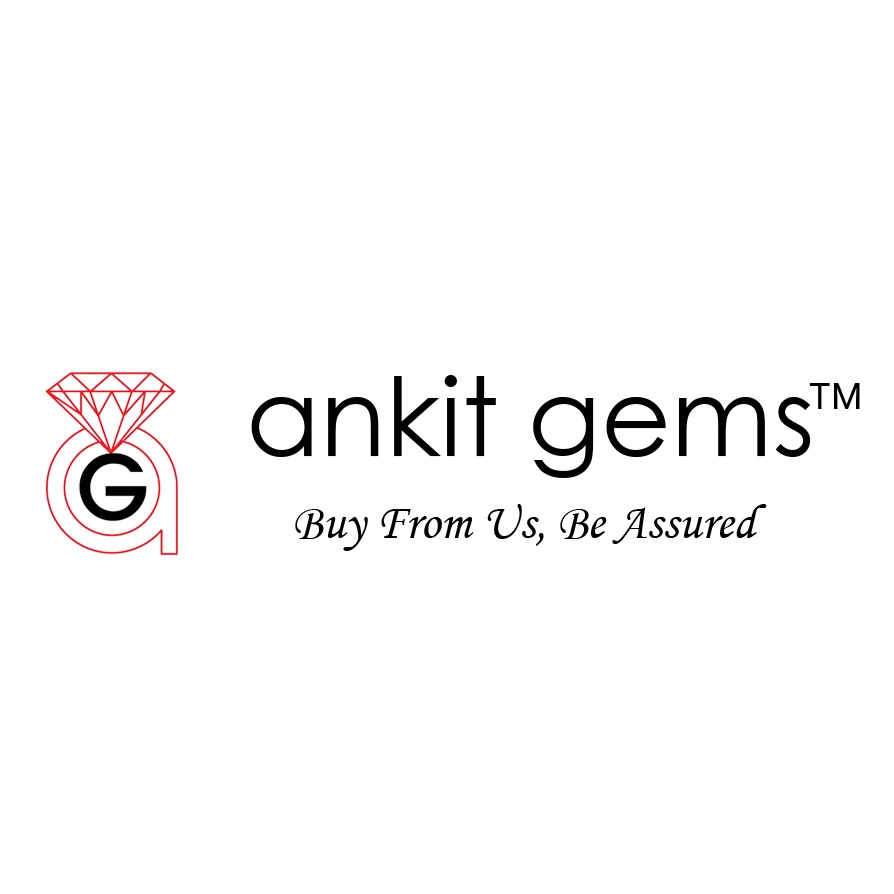 Ankit Gems Private Limited