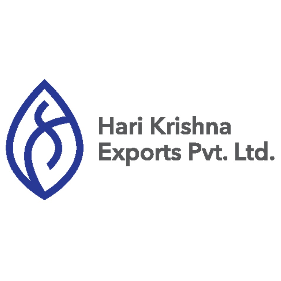 Hari Krishna Exports Private Limited