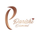Parishi Diamond