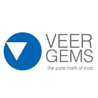 Veer Gems Private Limited