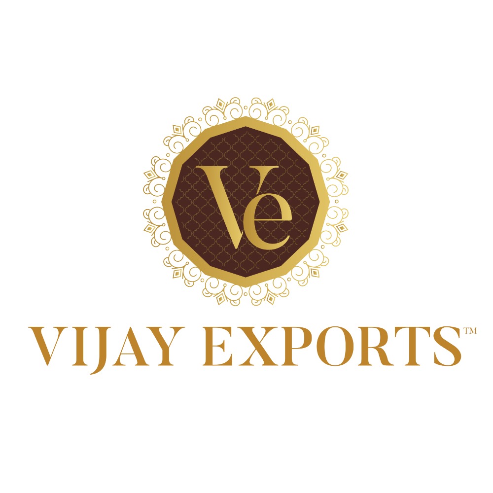 Vijay Exports