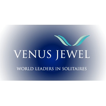 Venus Jewel