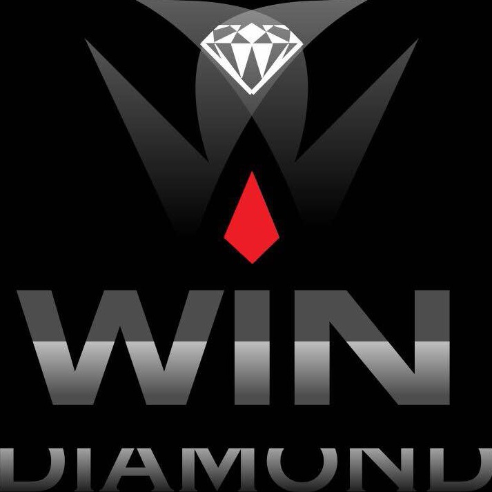 Win Diamond