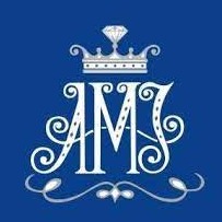 Arunbhai Maneklal Jhaveri & Sons