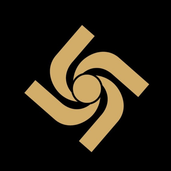 Astmangal Chains Pvt. Ltd.