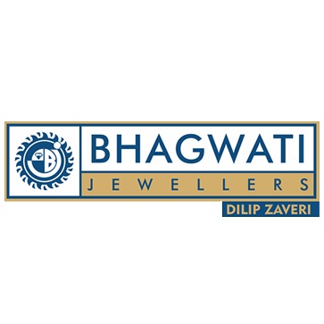 Bhagwati Jewellers Dilip Zaveri