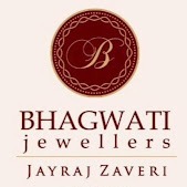 Bhagwati Jewellers