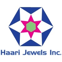 Bhagat Gems & Jewellers