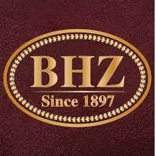 B.H.Z. Jewellers