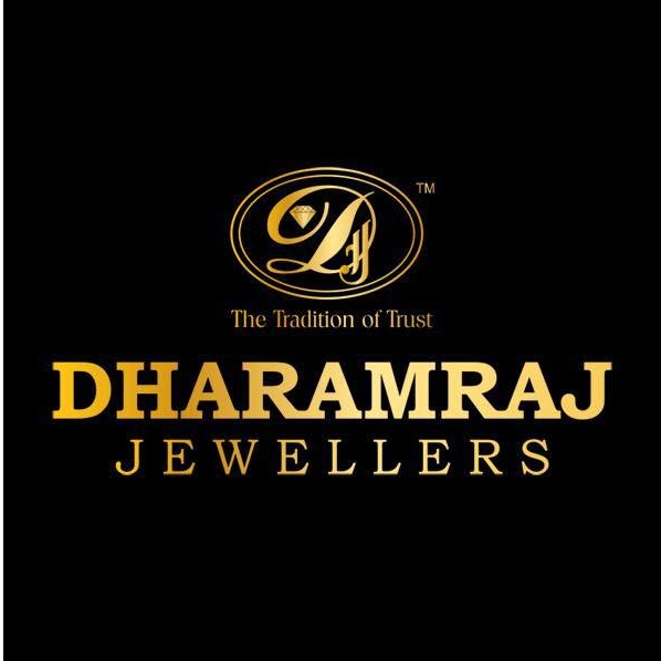 Dharamraj Jewellers