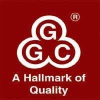 Gujarat Gold Center