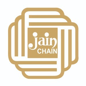 Jain Chain