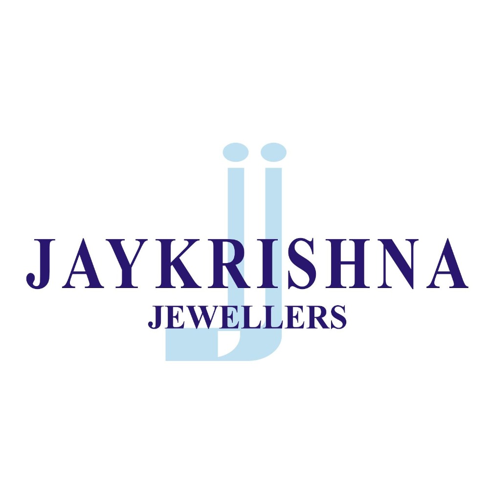 Jay Krishna Jewellers