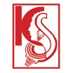 Kantilal Shivlal Zaveri