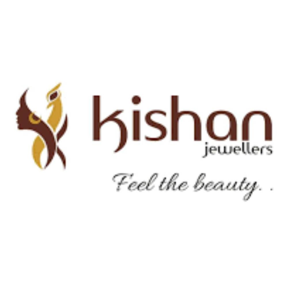 Kisan Jewellers
