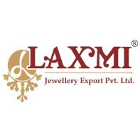 Laxmi Jewellery Export Private Limited