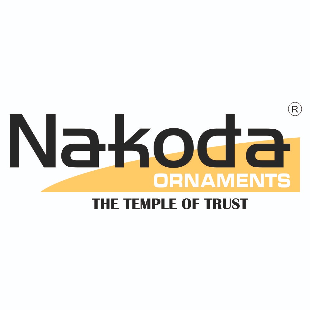 Nakoda Ornaments