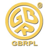 Gujarat Bullion Refinery Private Limited