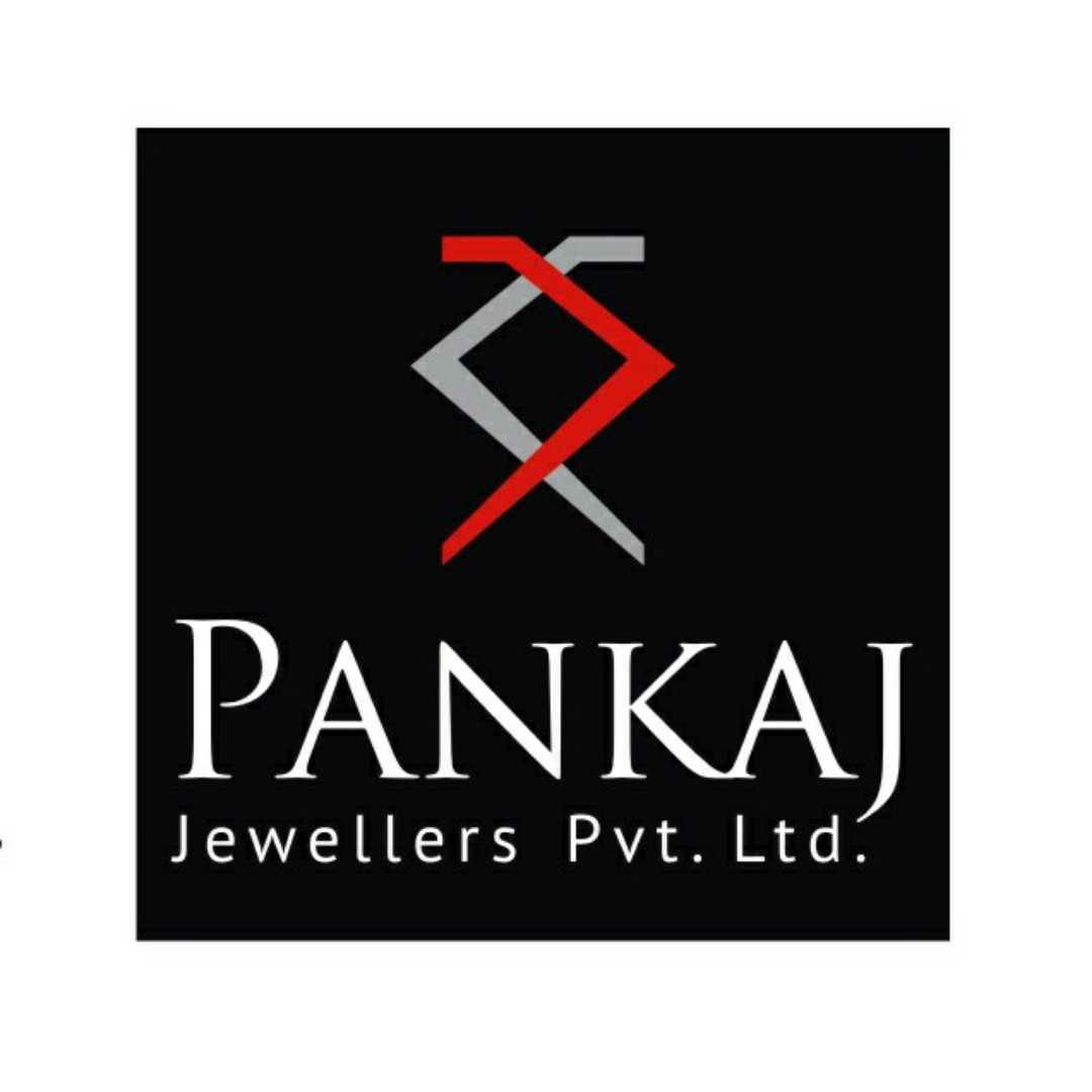 Pankaj Jewellers Private Limited