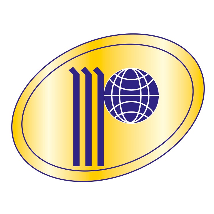 Parin Orna Private Limited
