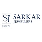 Patel Ambalal Somnath (Sarkar Jewellers)