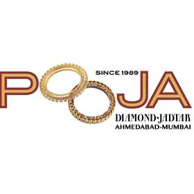 Pooja Diamonds