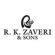 R.K.Zaveri & Sons