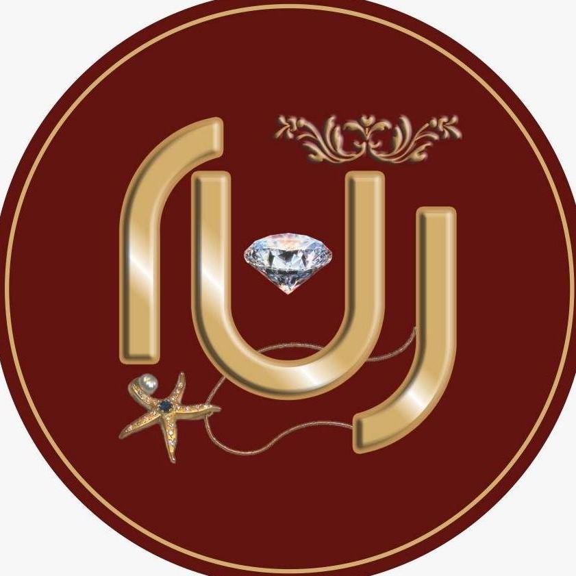 R. Umedbhai Jewellers Private Limited