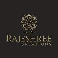Rajeshree Creation
