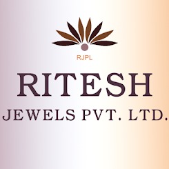 Ritesh Jewels Private Limited