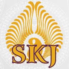 Satyanarayan Kevalram Jadia & Sons Jewellers Private Limited