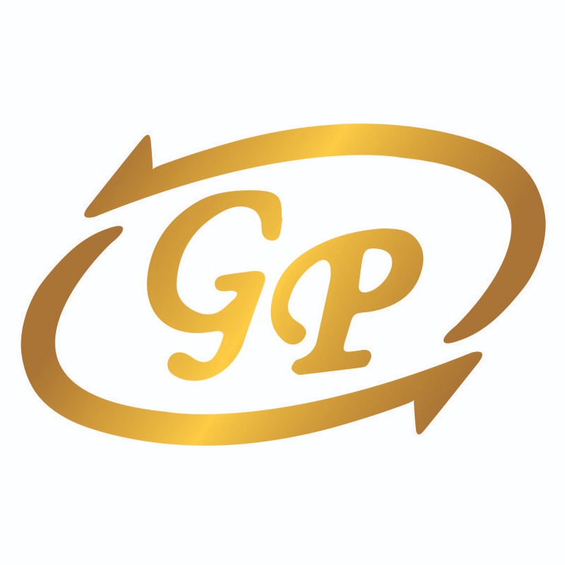 Shree Godavari Gold Palace