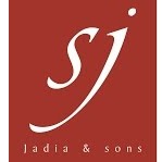 Satyanarayan J. Jadia & Sons Jewellers Private Limited