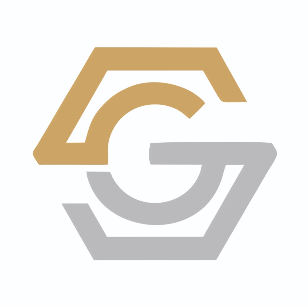 Shubh Gold