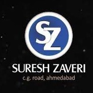 Suresh Zaveri Ornament Private Limited