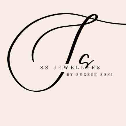 S.S. Jewellers
