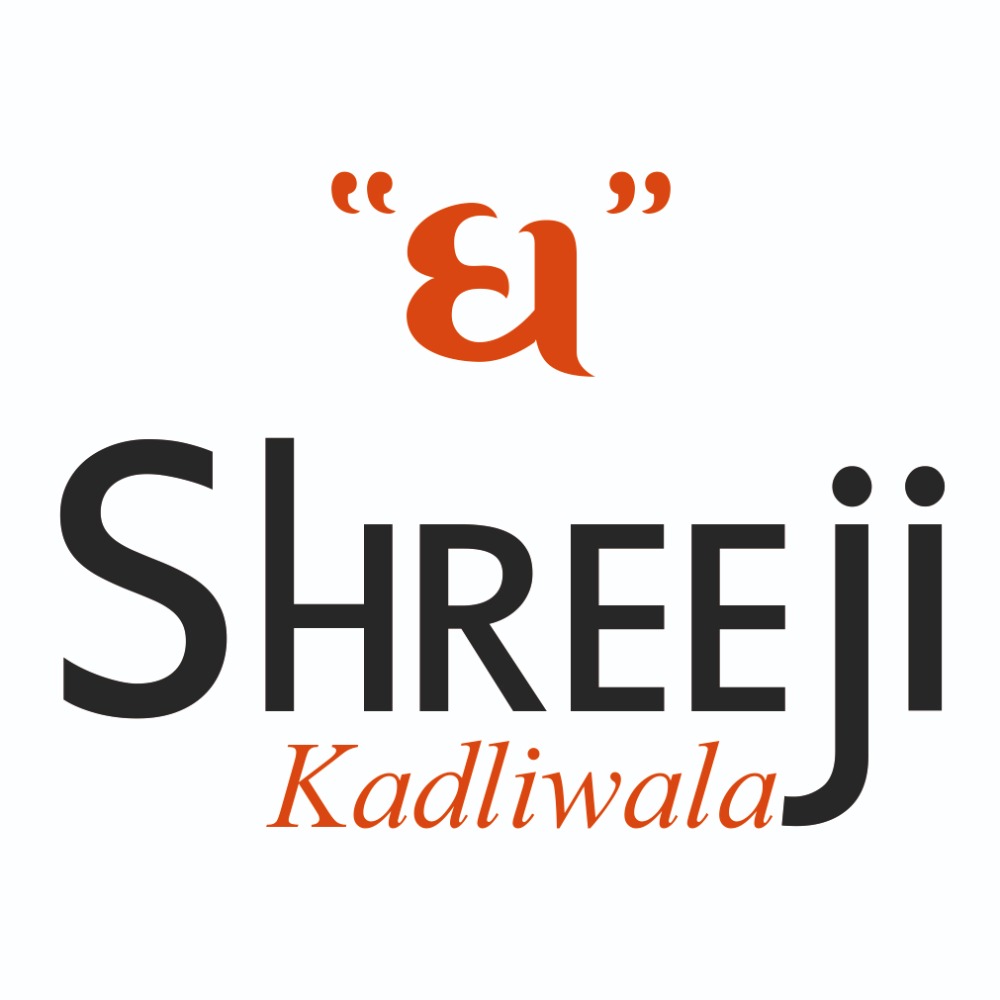 The Shreeji Ornaments
