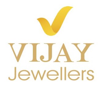 Vijay Jewellers