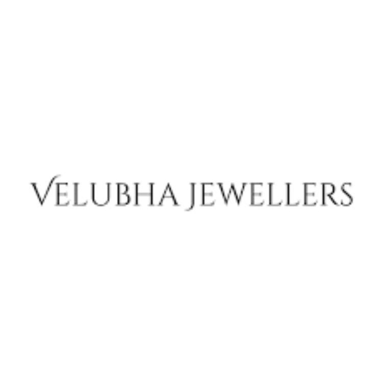 Velubha Jewellers