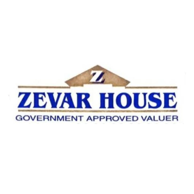 Zevar House