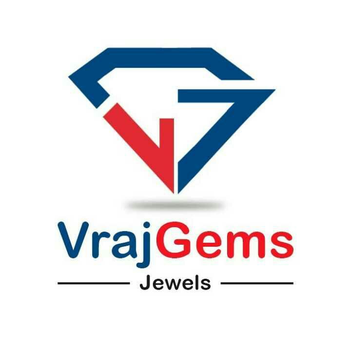 Vraj Jewels Private Limited