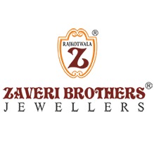 Zaveri Brothers