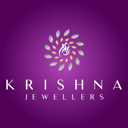 Shree Krishna Jewellers